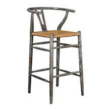 Barstools