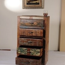 Storage