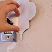 wallpaper ideas
