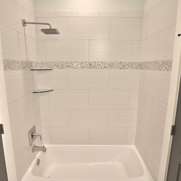 Versailles Custom Build