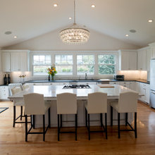 cabinets molding