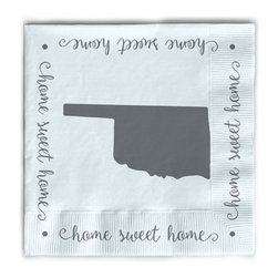 Home Sweet State - Products
