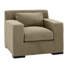 arm chair