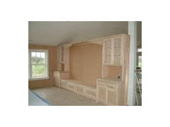 Which beadboards are good for exterior use? Hardi not ...