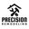 Precision Remodeling LLC