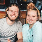 Carly Fisher's photo
