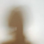 Berna Erkun's photo