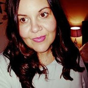 Trisha Quinlan's photo