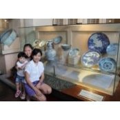 Jing Mun Loo's photo