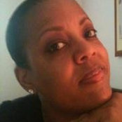 Kia Smith's photo