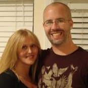 Bryan Swerdna's photo