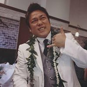 Foto di 金子太郎
