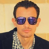 Samir Salah's photo