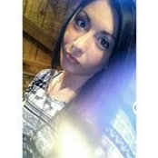 Anya Ryshkova's photo