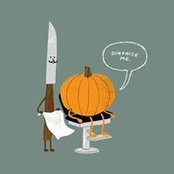 Helen Bates's photo