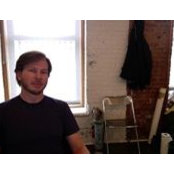 Jason Smith's photo