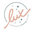 Lux Professional Cleaning Service