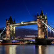 Riddhi Jani's photo