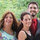 mandy_smith7400561