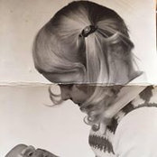 Silke Weber's photo
