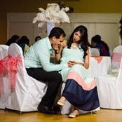 Ruchi Mehta Shah's photo