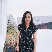 Photo de Bianca Lin