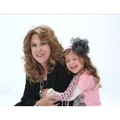 Joni Beale's photo