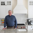 Benson Homes LLC's profile photo
