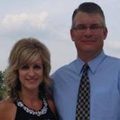 Diane Hoehne's photo