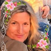 Connie Wattss foto