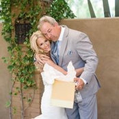 Rob Phillips's photo