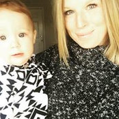 Nikki Thamess foto
