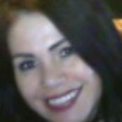 Rosa Prado's photo