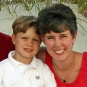 Melanie Goan's photo