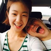 Seulki Choi's photo
