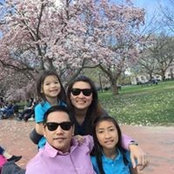 Noemi Budlong's photo