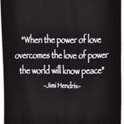 Merlin Mears's photo