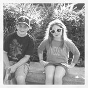 Risa Chapnick's photo