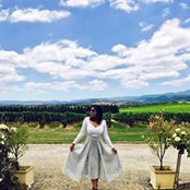Serena Birring's photo