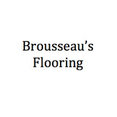 Brousseau's Flooring's profile photo