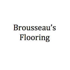 Brousseau's Flooring