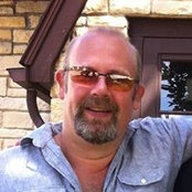 Terje Langvand's photo