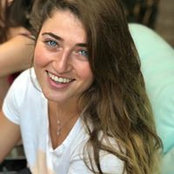 Foto von Yuval Maman