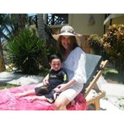 Marilu Sotelo's photo