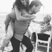 Kellen Mills's photo