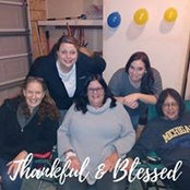 Amanda Caudill's photo