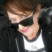 Paige Joys billede