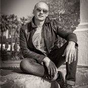 Andrey Dolzhenkov's photo