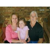 Aletta Owens's photo