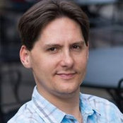Foto di Evgeny Reshetnikov